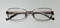 Trussardi 12706 Eyeglasses by ModaFrames