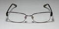 Trussardi 12706 Eyeglasses by ModaFrames