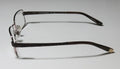 Trussardi 12706 Eyeglasses by ModaFrames