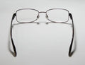 Trussardi 12706 Eyeglasses by ModaFrames