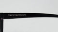 Trussardi 12722 Eyeglasses by ModaFrames