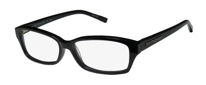 Trussardi 12722 Eyeglasses by ModaFrames