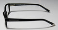 Trussardi 12722 Eyeglasses by ModaFrames
