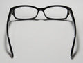Trussardi 12722 Eyeglasses by ModaFrames