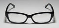 Trussardi 12722 Eyeglasses by ModaFrames