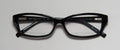 Trussardi 12722 Eyeglasses by ModaFrames