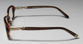 Trussardi 12723 Eyeglasses by ModaFrames