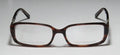 Trussardi 12723 Eyeglasses by ModaFrames