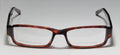 Trussardi 12733 Eyeglasses by ModaFrames