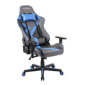 TS-70 Office-PC Gaming Chair by DailySale