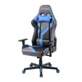 TS-70 Office-PC Gaming Chair by DailySale