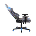 TS-70 Office-PC Gaming Chair by DailySale