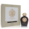 Tiziana Terenzi Halley by Tiziana Terenzi Extrait De Parfum Spray (Unisex) 3.38 oz for Women