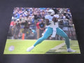 Tua Tagovailoa Dolphins Signed 8x10 Photo (SSC COA) by Price Is Right Miami
