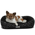 Tucker Murphy Pet Brownsdale Triangle Corner Lounger by DailySale