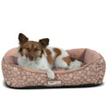 Tucker Murphy Pet Brownsdale Triangle Corner Lounger by DailySale