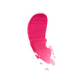 Bloom Effects Tulip Tint Lip and Cheek Balm - Petal Pink by Nava Beauty