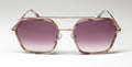 Tumi Stu510 Sunglasses by ModaFrames