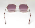 Tumi Stu510 Sunglasses by ModaFrames