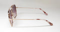 Tumi Stu510 Sunglasses by ModaFrames