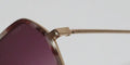 Tumi Stu510 Sunglasses by ModaFrames