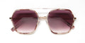 Tumi Stu510 Sunglasses by ModaFrames