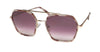Tumi Stu510 Sunglasses