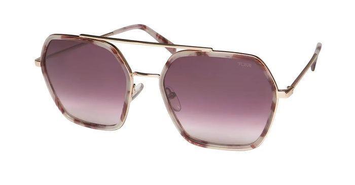 Tumi Stu510 Sunglasses by ModaFrames
