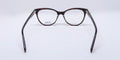 Tumi Vtu012 Eyeglasses by ModaFrames