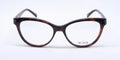 Tumi Vtu012 Eyeglasses by ModaFrames