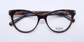 Tumi Vtu012 Eyeglasses by ModaFrames