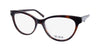 Tumi Vtu012 Eyeglasses