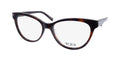 Tumi Vtu012 Eyeglasses by ModaFrames
