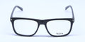 Tumi Vtu014 Eyeglasses by ModaFrames