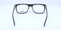 Tumi Vtu014 Eyeglasses by ModaFrames