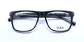 Tumi Vtu014 Eyeglasses by ModaFrames