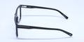 Tumi Vtu014 Eyeglasses by ModaFrames