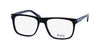 Tumi Vtu014 Eyeglasses