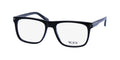 Tumi Vtu014 Eyeglasses by ModaFrames