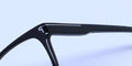 Tumi Vtu014 Eyeglasses by ModaFrames