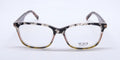Tumi Vtu015 Eyeglasses by ModaFrames