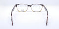 Tumi Vtu015 Eyeglasses by ModaFrames