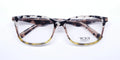 Tumi Vtu015 Eyeglasses by ModaFrames