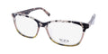 Tumi Vtu015 Eyeglasses by ModaFrames