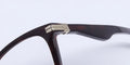 Tumi Vtu016 Eyeglasses by ModaFrames