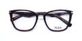 Tumi Vtu016 Eyeglasses by ModaFrames