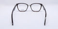 Tumi Vtu016 Eyeglasses by ModaFrames