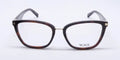 Tumi Vtu016 Eyeglasses by ModaFrames
