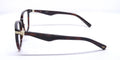 Tumi Vtu016 Eyeglasses by ModaFrames