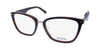 Tumi Vtu016 Eyeglasses